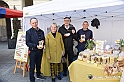 VBS_0040 - Fiera di San Giuseppe 2023